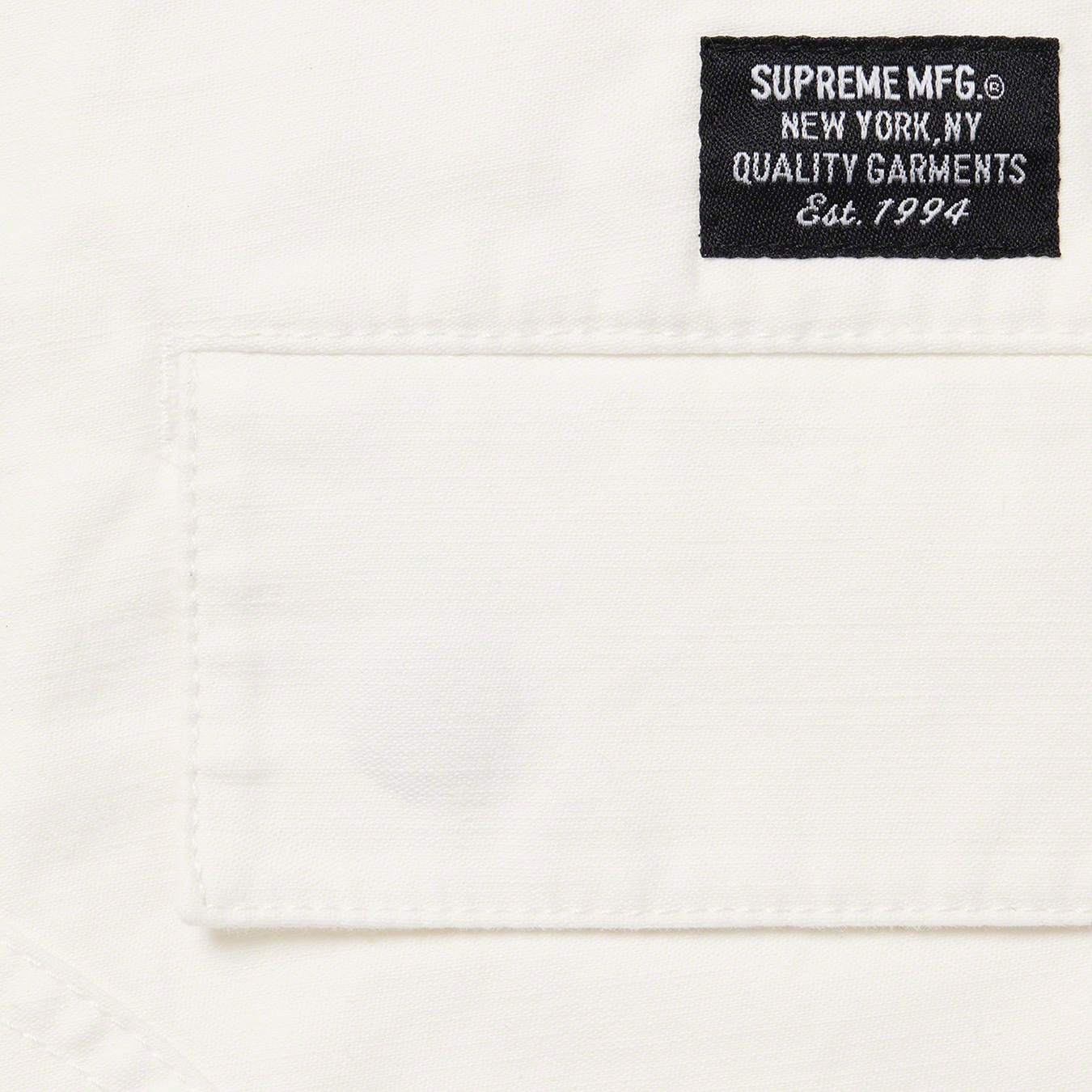 Cargo Pant view 3